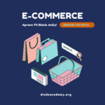 E-commerce/E-Business