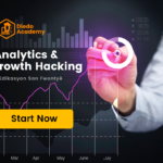 Growth Hacking & Analytics