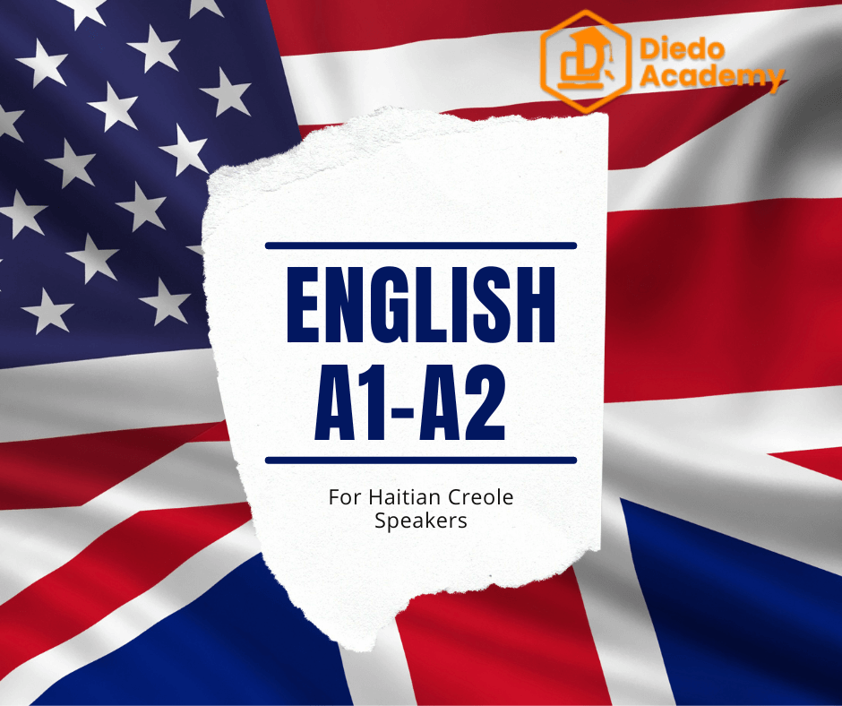 English A1 -A2 Diedo Academy (1)